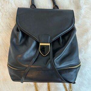ALEXANDER MQUEEN BAG